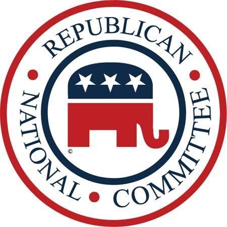 Analyzing the Implications for‌ Republican Strategies in 2024