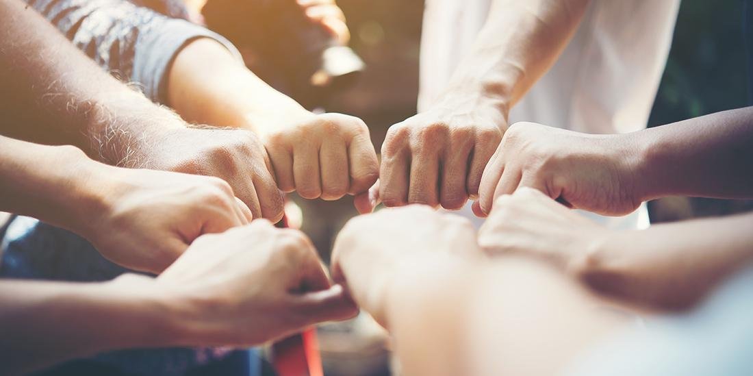 Community Support and Engagement: A Vital Component in ⁢Search ⁣Efforts