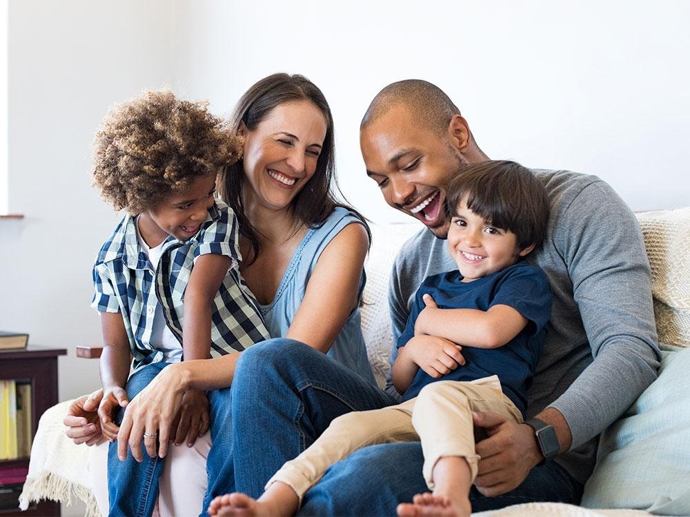 Family Fun and Excitement: Tips for an Unforgettable⁢ Fair Experience