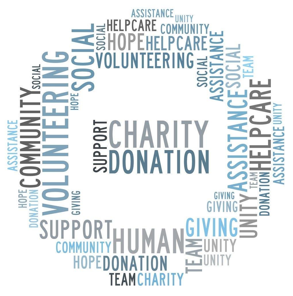 Supporting Local Charities: How the Parade Gives Back to the Community