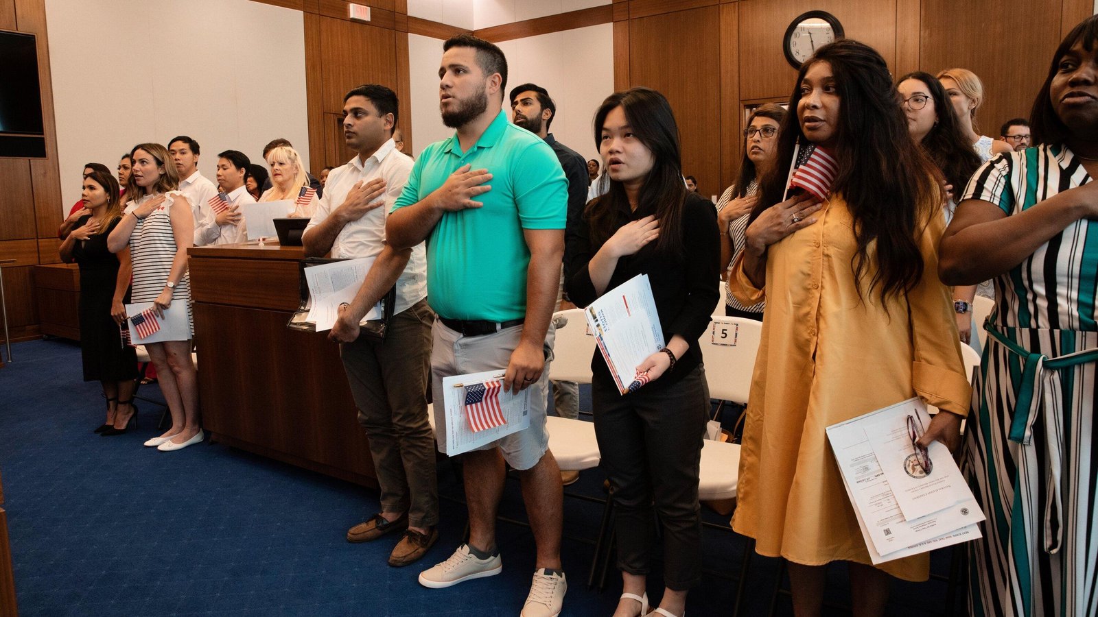 Practical Steps for Citizens to Stay Safe on the Roads