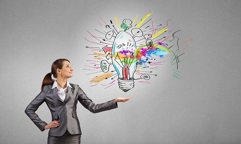 Innovative Strategies for Health‍ Equity⁤ and Accessibility