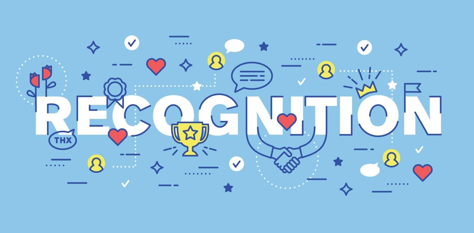 Future Endeavors: Recommendations ⁤for Sustaining Momentum in⁤ Employee Recognition and Community⁤ Relations