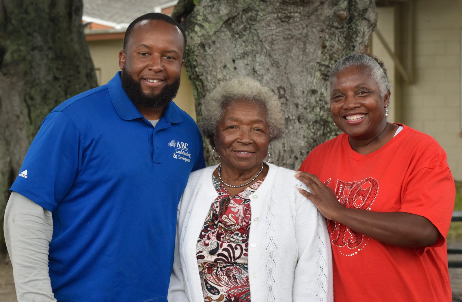 A Feast for All: Understanding the Impact of Dorothy Linsons ⁢Dedication