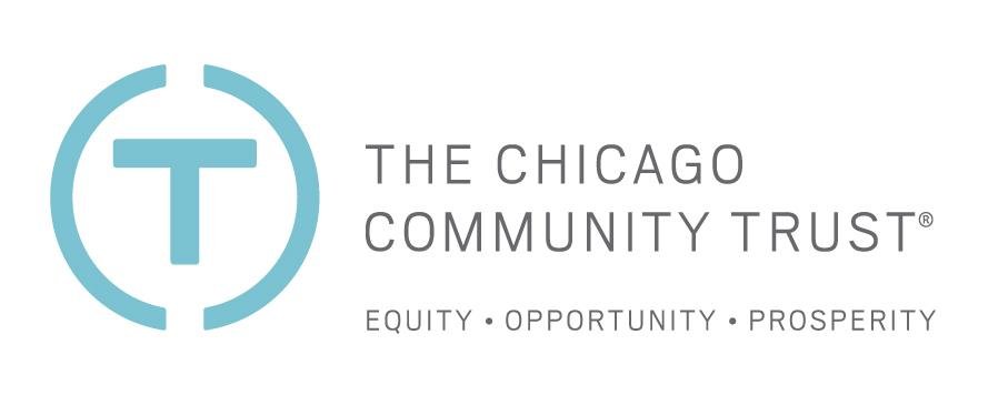 Enhancing Community Trust through Law Enforcement Standards