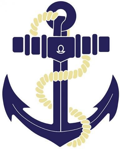 Eau Gallie Commodores ​Prepare for‍ a High-Stakes Showdown Against Bishop Moore‍ Hornets