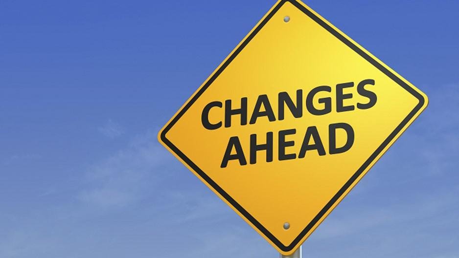 Recommendations for a Successful Transition:⁤ Building ⁤Bridges​ Between Council⁤ and Community