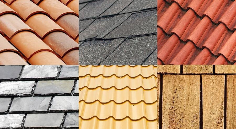 Safety Tips and Best Practices for Roofing Under Ideal Weather