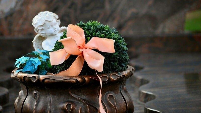 Honoring Her Memory: How to Support Others Facing ⁢Similar Battles