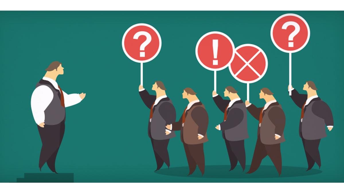 Public⁢ Opinion⁢ and Stakeholder ‌Reactions Ahead of​ the Announcement