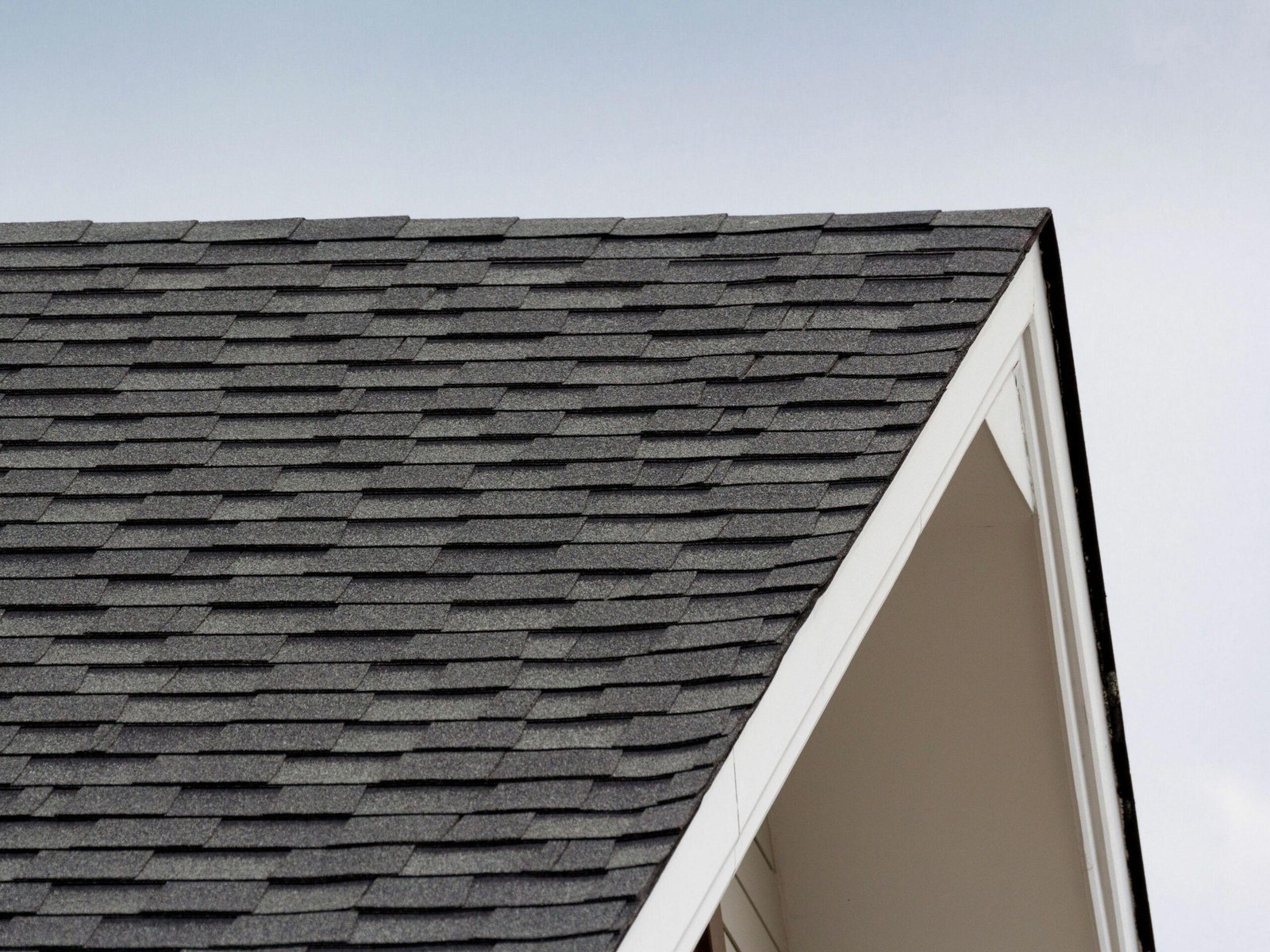 Tips for Maximizing Roof ‍Longevity in ‌Mild Weather Conditions