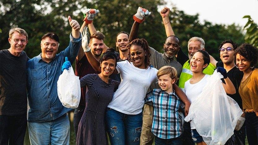 Promoting Community Spirit:​ How Fans⁢ Can Support the Team ⁣on⁤ Game Day