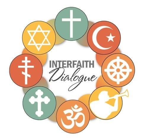 Ways to Foster​ Interfaith Dialogue Beyond the Celebration