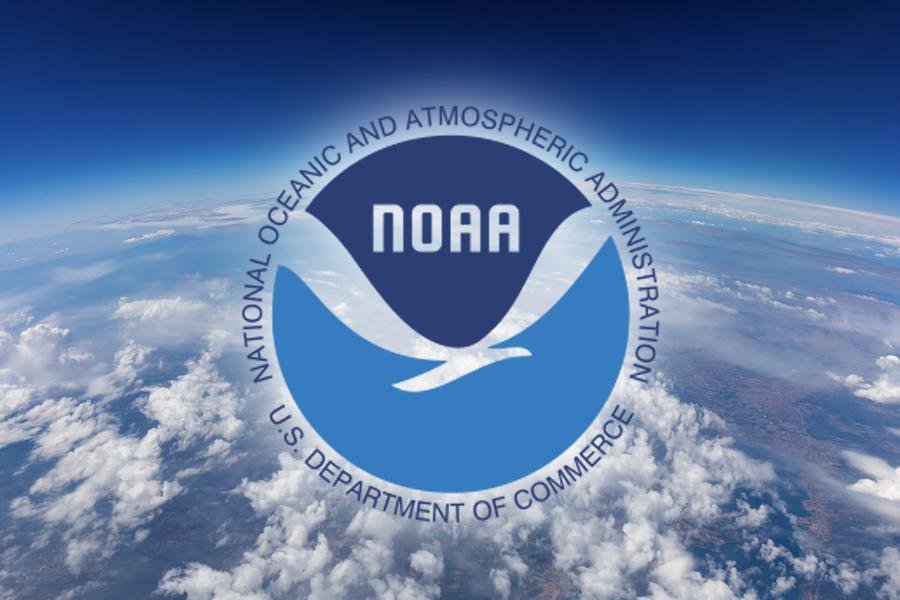 Understanding the Implications ​of NOAA’s Space‍ Weather Program on ‌National Security