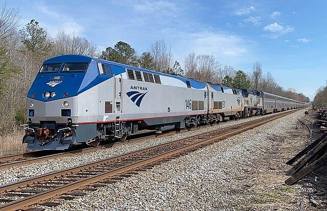 Recommendations‍ for Enhancing Train and⁣ Construction Equipment‌ Safety Protocols