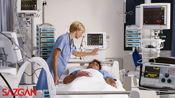 Looking Ahead: Future Developments in Intensive Care Monitoring Systems