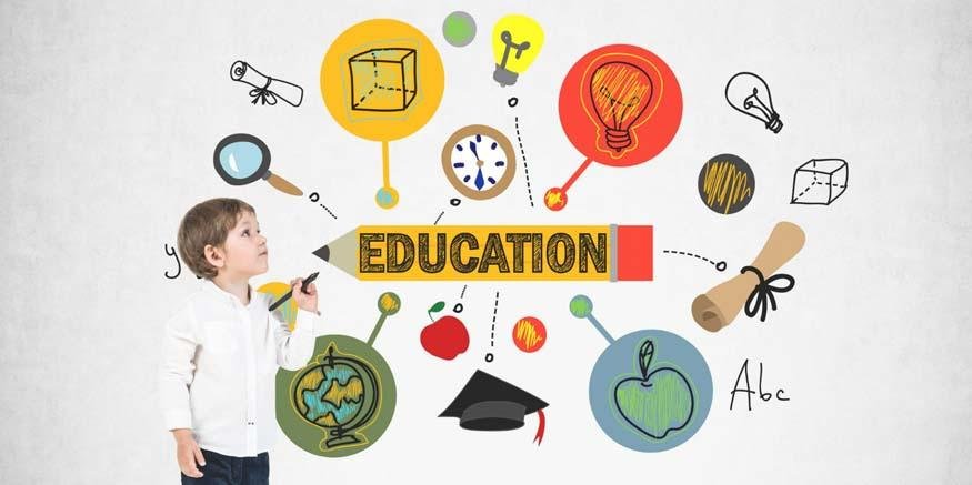 Strategies for Sustaining and Enhancing Academic Performance in Athletics