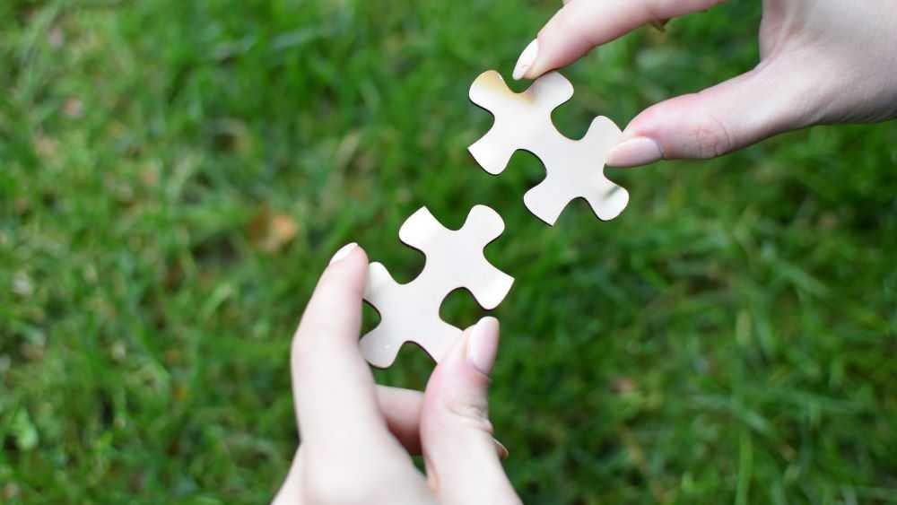 Strategic Partnerships and Innovations Driving Port Development