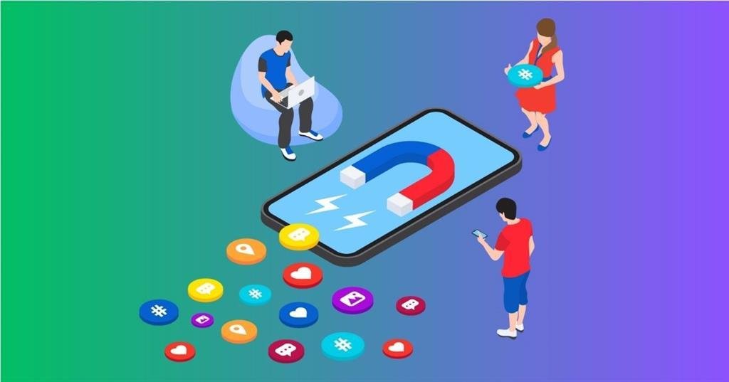 Maximizing Engagement: Lessons Learned from this Year’s Success