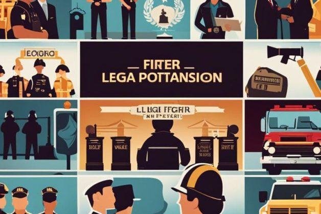 Community Safety ‌Strategies: How the ‌Cocoa Police Engage with Residents