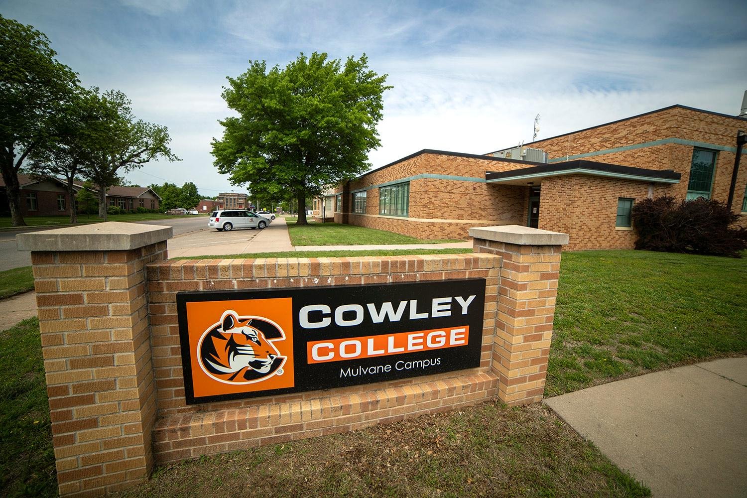 Analyzing Cowley College:⁣ Strategies and Strengths‌ Ahead of the ⁤Big⁢ Match