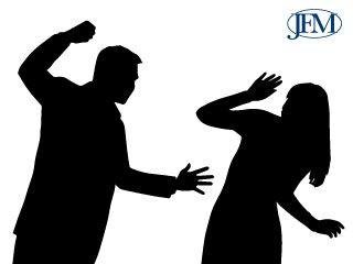 Understanding Aggravated⁢ Manslaughter: Legal Definitions ‍and Implications