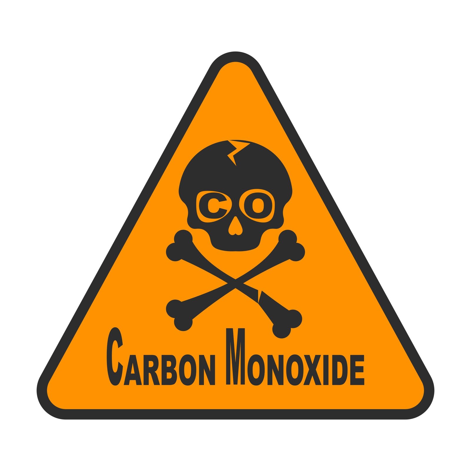 Recognizing Carbon Monoxide Risks in Residential Settings