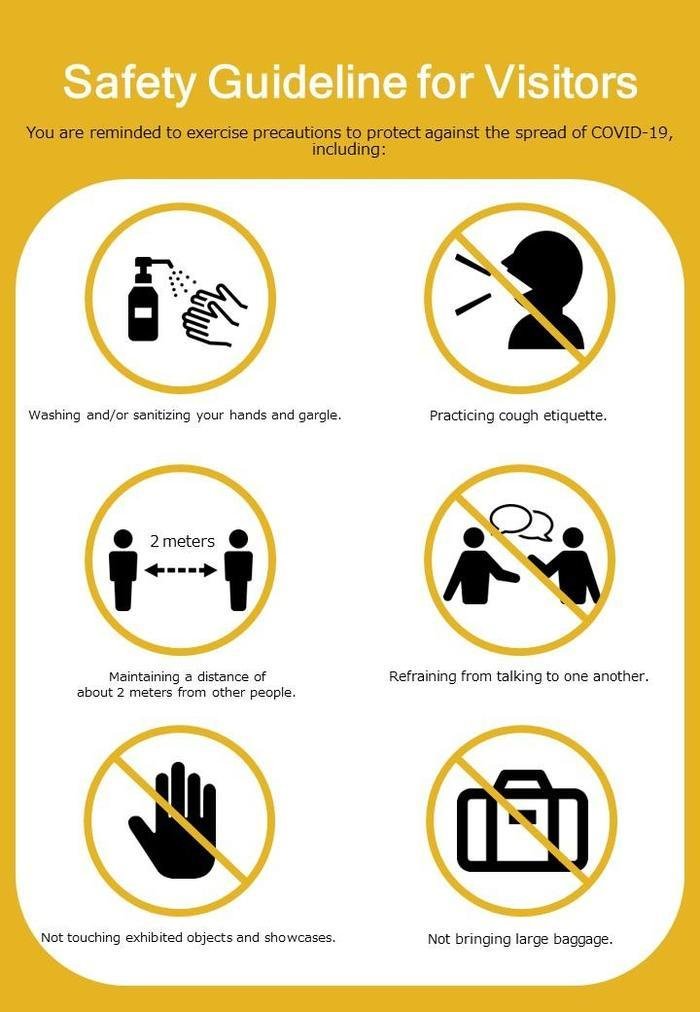 Safety Measures for Drivers: Enhancing Awareness on Busy Interstates