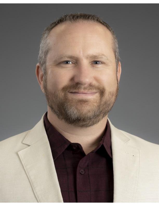 The⁣ Impact ‍of Professor Abram Waltons⁣ Leadership on Economic Development Initiatives