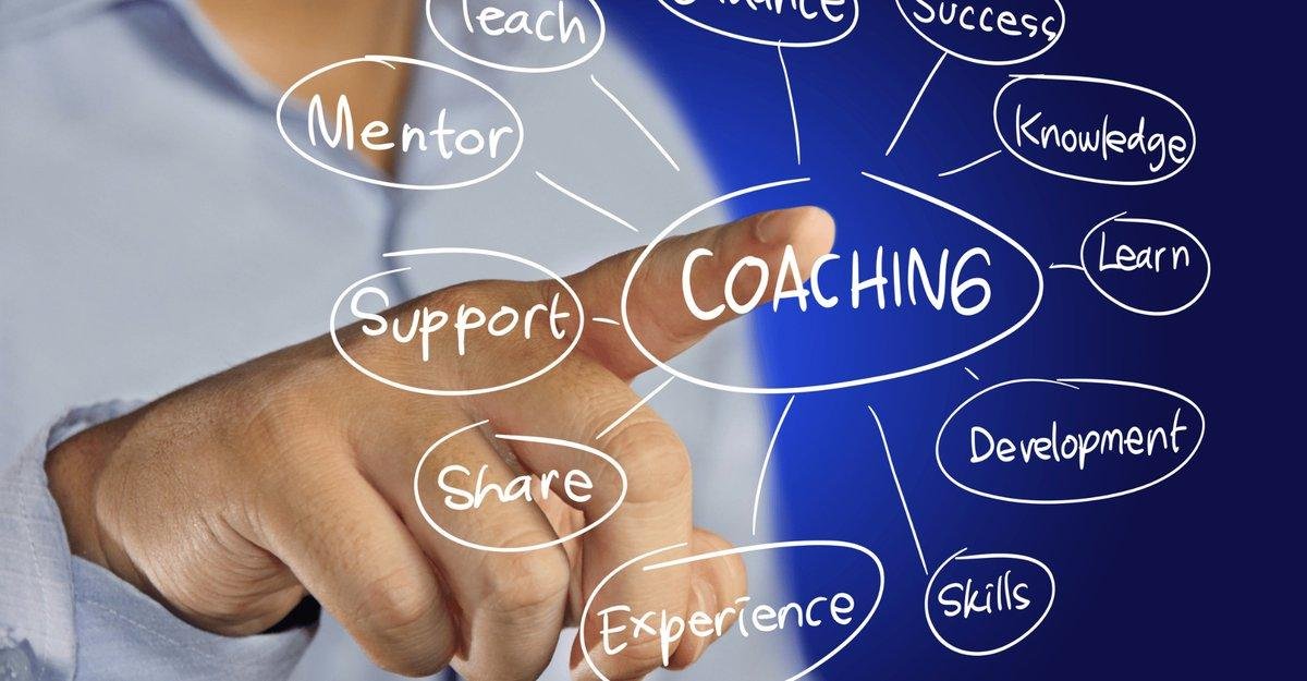 The Role of‍ Coaching and Support ‌Systems in Achieving Athletic Recognition