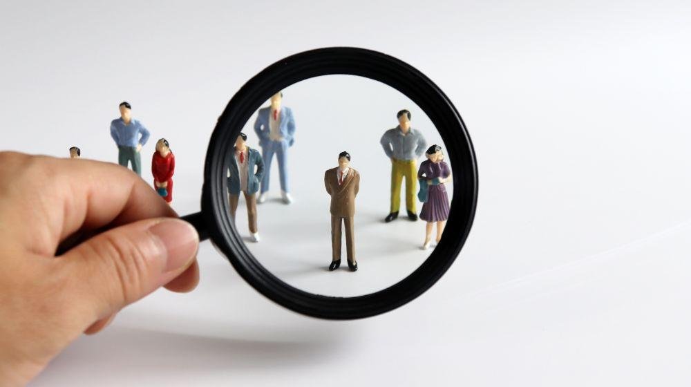 A Spotlight on Local ⁢Talent ​at‌ the Community Christmas Concert