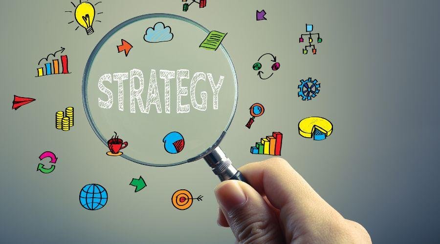 Looking Ahead: Strategies for Continued Success in Upcoming Games