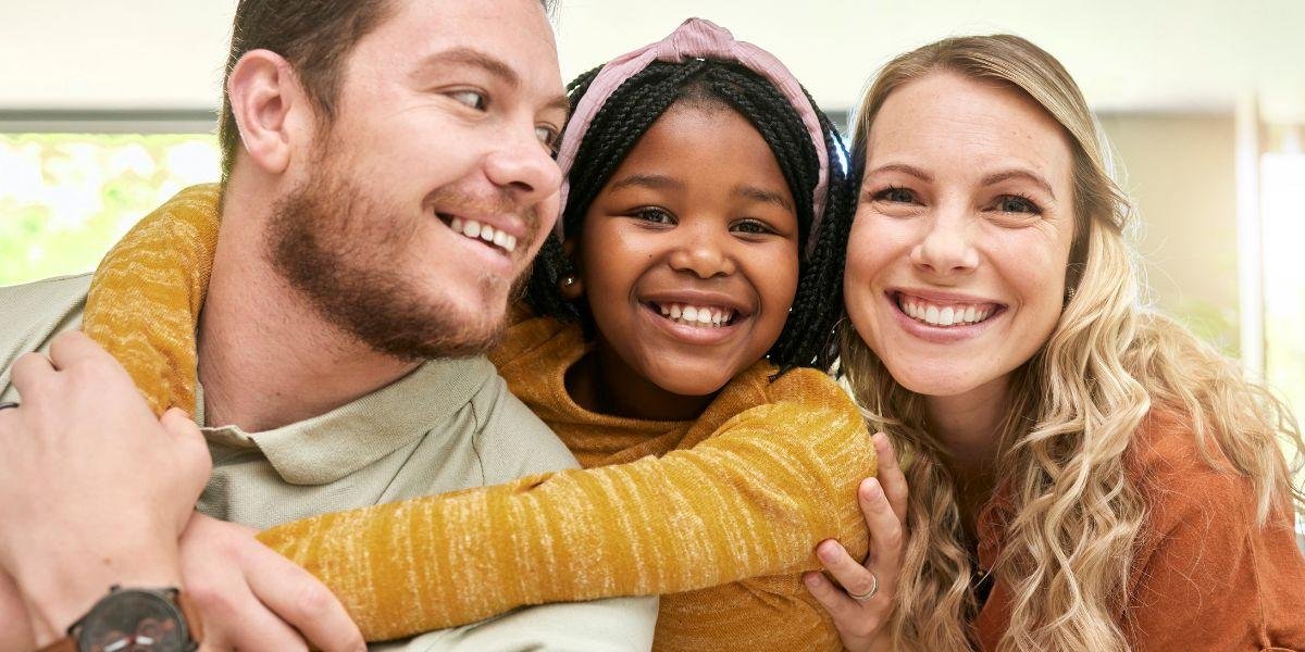 Fostering Future Talent: The Legacy of the Sports Hall of Fame