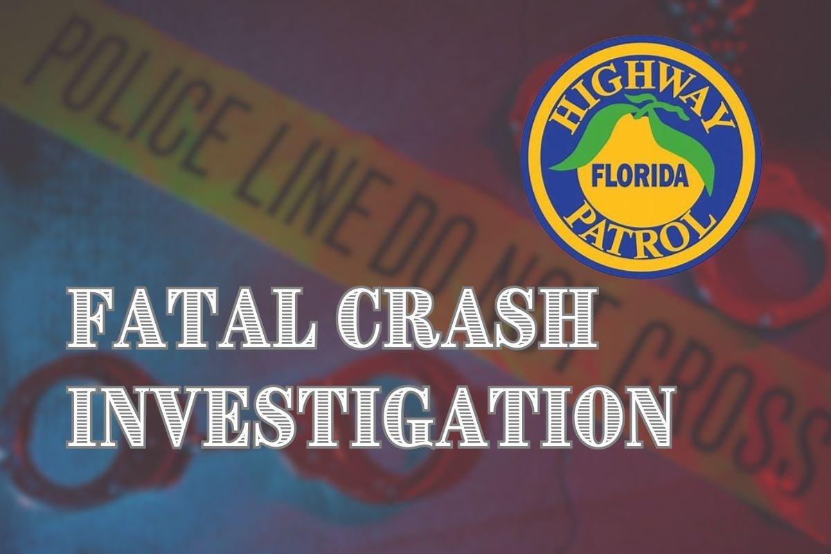 FHP Investigation ‍Reveals⁤ Factors Behind I-95 Fatal Crash