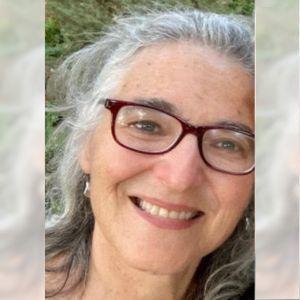 Analyzing ⁤the Implications of Suzanne ⁤Shermans Dismissal