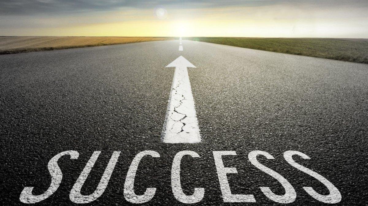 Preparing for Success: Recommendations for​ Team and Supporters