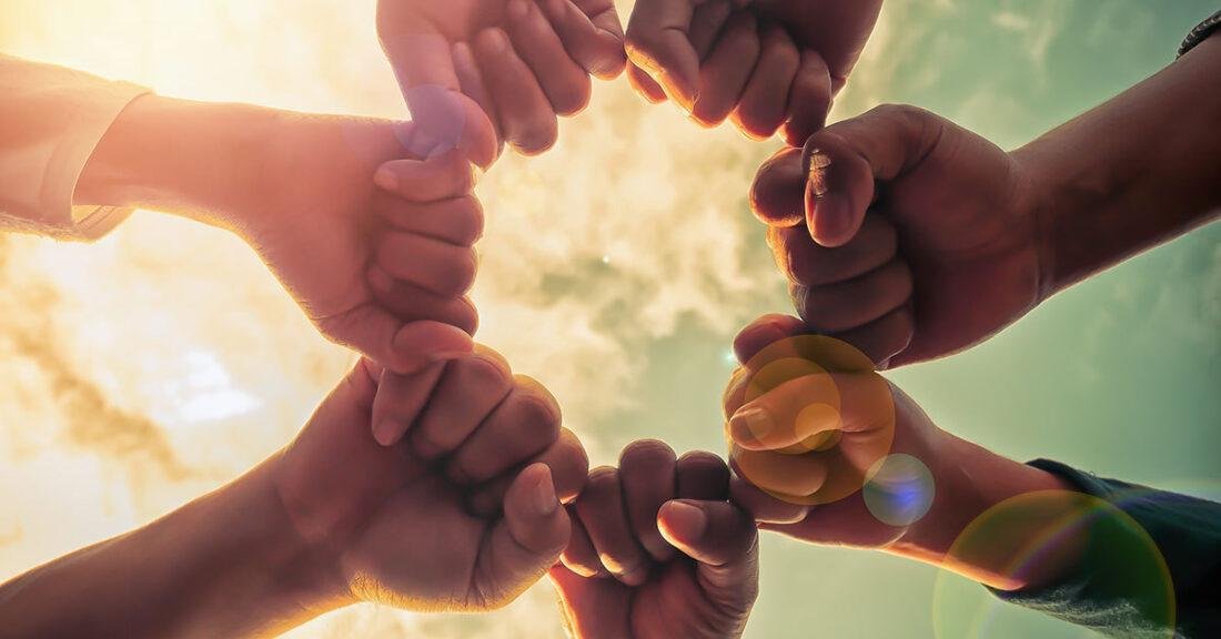 Enhancing Community Safety Through Strategic Enforcement Measures