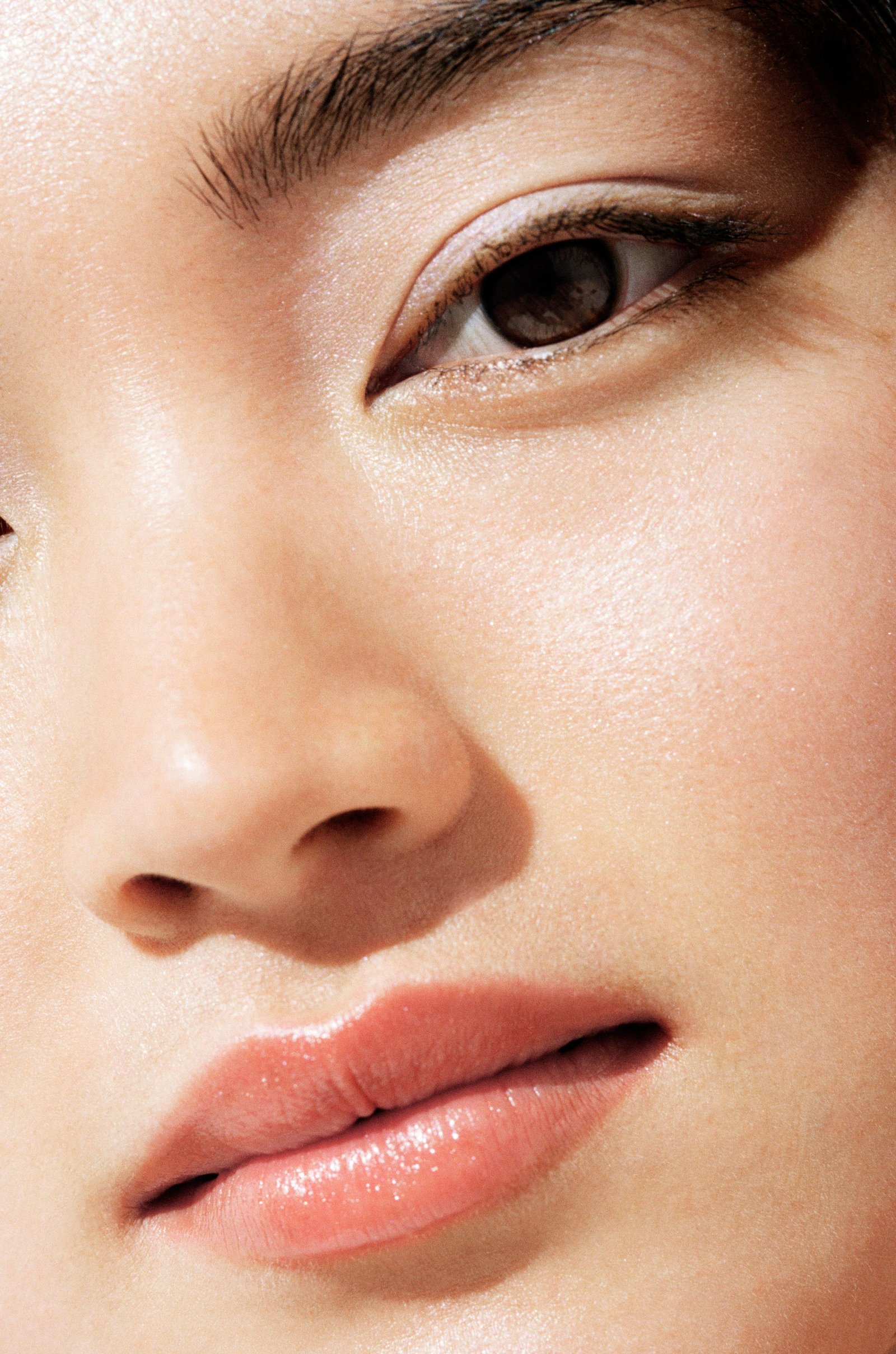 Unlock Radiant Skin: Explore Exclusive Discounts on Targeted Treatments