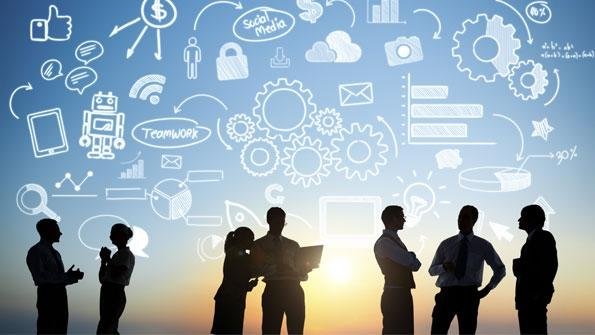 Recommendations for Future ‍Collaborations in Environmental Stewardship