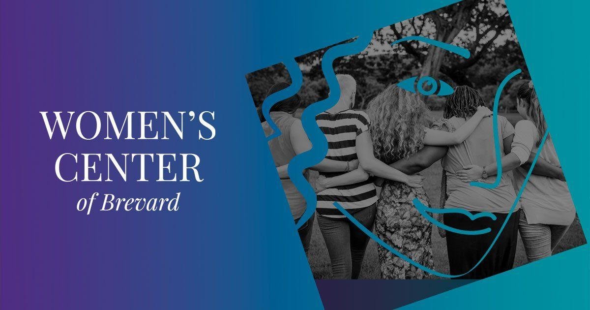 Exploring the Impact of the Women’s Center of Brevard