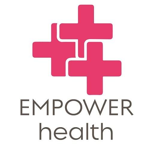 Empowering ​Health: The Philosophy Behind Staying Alivee Wellness Center