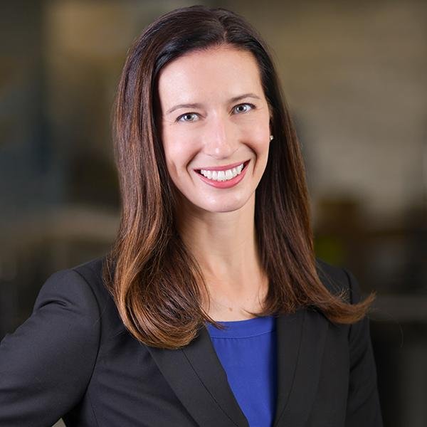 Exploring Laura Moodys Qualifications and Judicial Philosophy