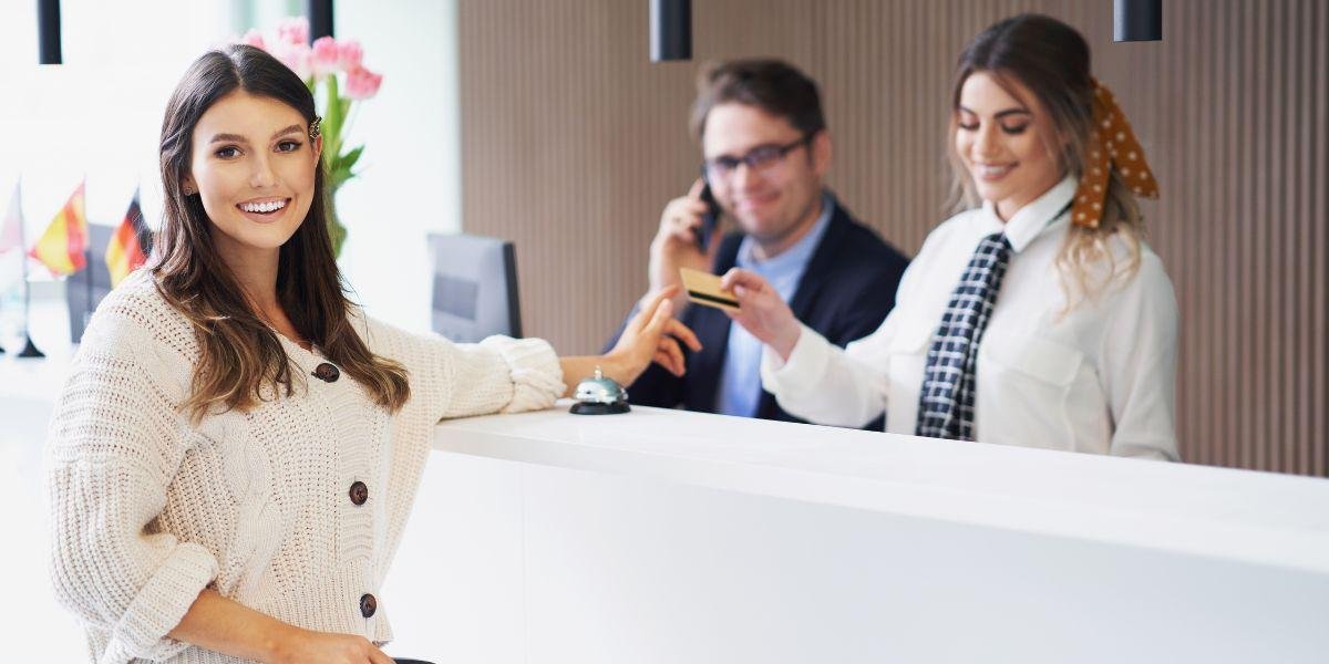 Enhancing Guest Experience: what to Expect on⁢ Board