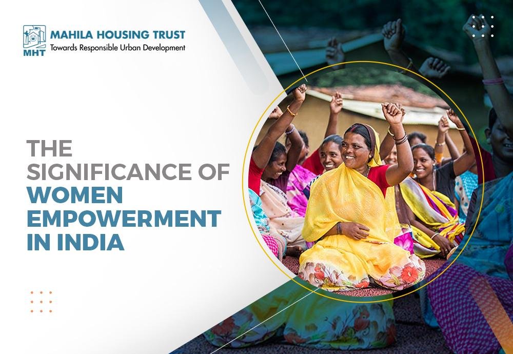 Empowering Youth with Disabilities in ​a Supportive Environment