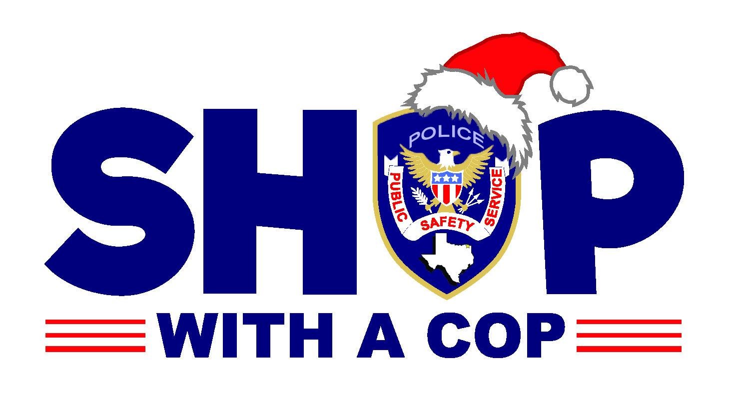 Benefits of the ‘shop with ‌a Cop’ ‍Initiative⁤ for Local Families⁢ and Law​ Enforcement Relations