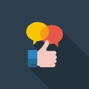 looking Ahead: Recommendations for Sustaining Momentum and Future Success