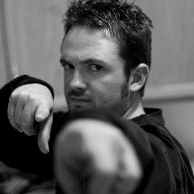 Reflections ​on Darrell⁣ Nichols’⁣ Legacy in Melbourne