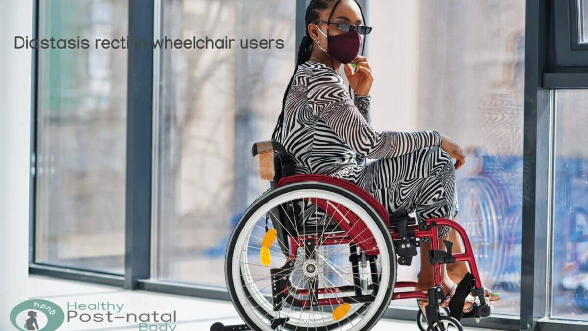 Advocating for Change: Recommendations ⁢for Policy Enhancements ⁤to Protect Wheelchair Users and⁣ Prevent Future incidents