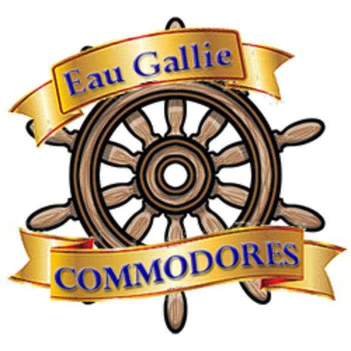 Eau⁤ Gallie Commodores Seek Redemption Against Northwestern Bulls ‍in Pivotal Semifinal Showdown