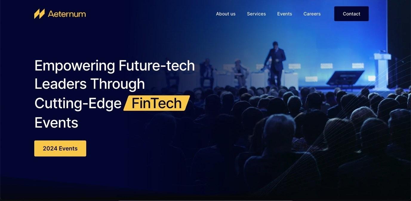Ways to Enhance Future Events for Even Greater Participation ⁤and Enjoyment